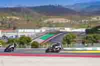 May-2023;motorbikes;no-limits;peter-wileman-photography;portimao;portugal;trackday-digital-images